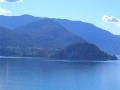 comersee-bellagio-punta-spartivento.jpg