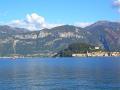comersee-bellagio-schifftaxi.jpg