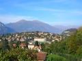 comersee-bellagio-schulhaus.jpg