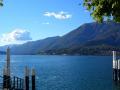comersee-bellagio-seeeidylle.jpg