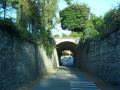 comersee-bellagio-strasse.jpg