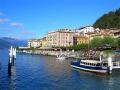 comersee-bellagio-taxiboot-hafen.jpg