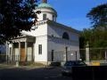 comersee-bellagio-torhaus-villa-melzii.jpg