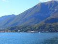 comersee-bellagio-tremezzo.jpg