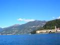 comersee-bellagio-varenna.jpg