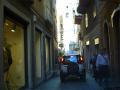 comersee-bellagio-via-garibaldi.jpg