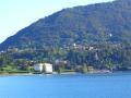 comersee-bellagio-villa-melzi.jpg
