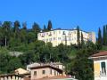 comersee-bellagio-villa-serbeloni.jpg