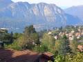 comersee-bellagio-wohnhaeuser.jpg
