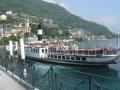 comersee-dampfschiffe3.jpg