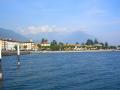 comersee-domaso (1).jpg