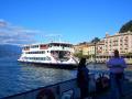 comersee-faehre.jpg