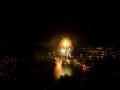 comersee-gravedona-feuerwerk-7.jpg