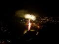comersee-gravedona-feuerwerk-9.jpg