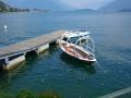 comersee-ruderboot.jpg