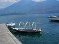 comersee-ruderboote1.jpg