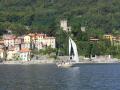 comersee-segelboote-2.jpg