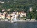 comersee-segelboote-3.jpg