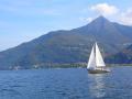 comersee-segelboote-4.jpg