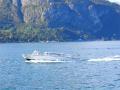 comersee-taxiboot.jpg
