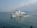 comersee-tragfluegelboot (3).jpg