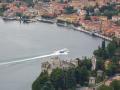 comersee-tragfluegelboot.jpg