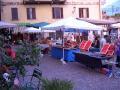 domaso-troedelmarkt (7).jpg