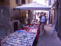 domaso-troedelmarkt (8).jpg