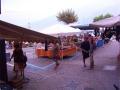 domaso-troedelmarkt (9).jpg