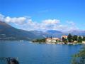lagodicomo-bellano (11).jpg