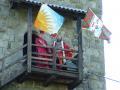 palio-delbaradello.jpg