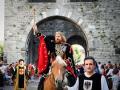 palio-delbaradello_(2).jpg