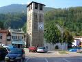sorico-comersee-kirche.jpg