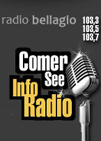 comersee_inforadio_144x200.jpg