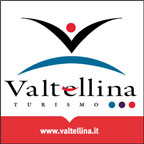 valtellina144a.jpg