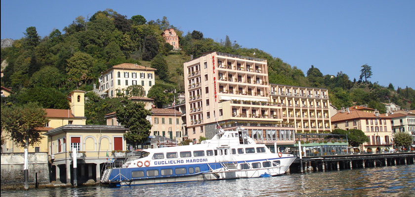 comer-see-abc/images/comersee-tremezzo.jpg