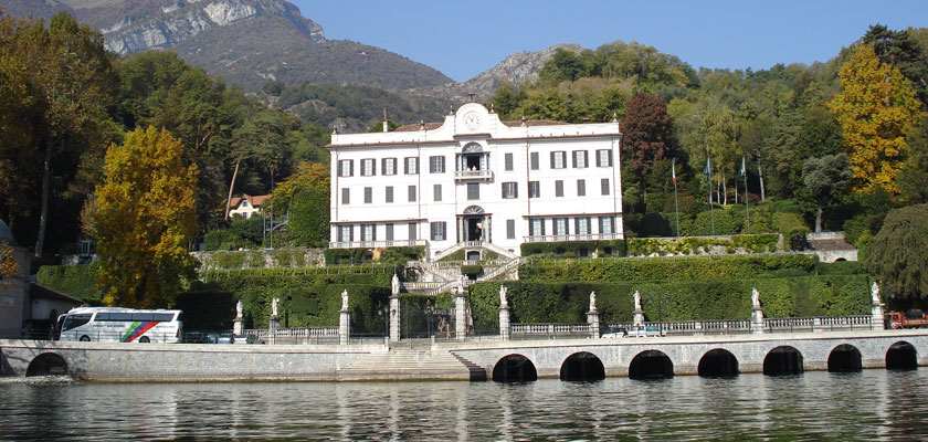 comer-see-abc/images/comersee-villa-carlotta.jpg