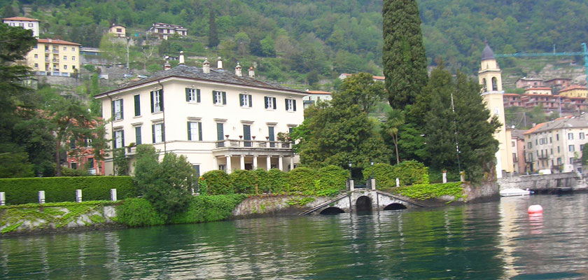 comer-see-abc/images/comersee-villa-oleandra2.jpg